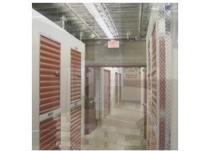 Storage Units at Sentinel Storage - Richmond - 11151 Bridgeport Road, Richmond, BC